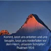 anbeten herrn.webp