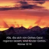 gott regieren lasse.webp