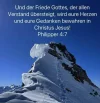 friede gottes.webp