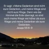 gedanken gottes 2.webp