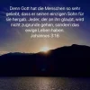 gott welt gelibt.webp