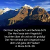 segne dich.webp