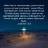 verbunden jesus.webp