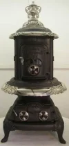 959c3c0b9077897b9995c442735edd1e--antique-stove-antique-wood.webp