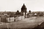 st-petersburg-panorama-in-13-frames-4.webp