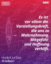 Erdsee2_Philosophie.webp