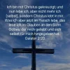 christus gekreuzigt.webp