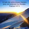 heilt herzen.webp