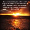 jesus vor dir.webp