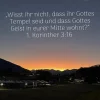 tempel gottes.webp