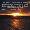 lamm gottes.webp