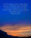 herrlichkeit gottes.webp