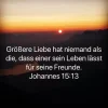 grössere liebe.webp