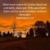 Gottes reich.webp