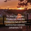 licht finsternis.webp