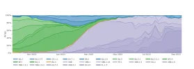 newplot.webp