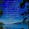 licht leben.webp