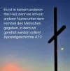 heil nur jesus.webp