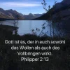 wollen vollbringen.webp