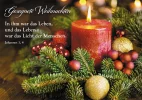 weihnachten leben.webp