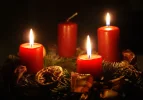 3. advent.webp