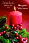 weihnachten ankunft.webp