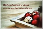 weihnachten ohne grund.webp