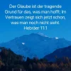 glaube sieht.webp