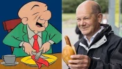 mister-magoo-vs-olaf-scholz.jpg