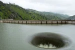 Glory_Hole,_Lake_Berryessa.jpg