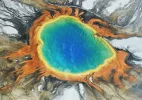 aerial_image_of_grand_prismatic_spring_(view_from_the_south).jpg