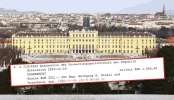 (schoenbrunn)-'23-orsini-pfaenden.jpg