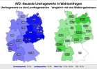 2024-01-30#afd-neueste-umfragewerte-in-aktuellen-wahlumfragen-und-im-wahltrend-sonntagsfrage.webp