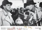 Beuys documenta 7.webp