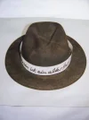 Beuys Alter Hut.webp