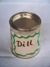 Beuys Dill.webp