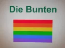 Bunte.webp