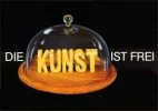 Beuys Die kUNST IST.webp