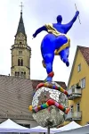 niki_de_saint_phalle_'11_(schwaebisch_hall).jpg