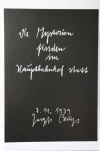 Beuys Mysterien.webp