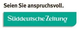 süddeutsche anspruchsvoll.webp