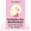 Schöpfer der Wirklichkeit.webp