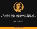 beauty truth know.webp