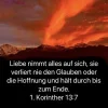 liebe gottes lebe.webp