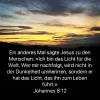 licht ins leben.webp