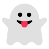 ghost_1f47b.png