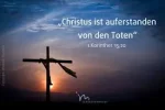 ostern auferstanden.webp