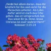 jesus arbeiten.webp