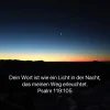 Gottes Wort licht.webp