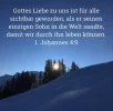 Gottes Liebe.webp